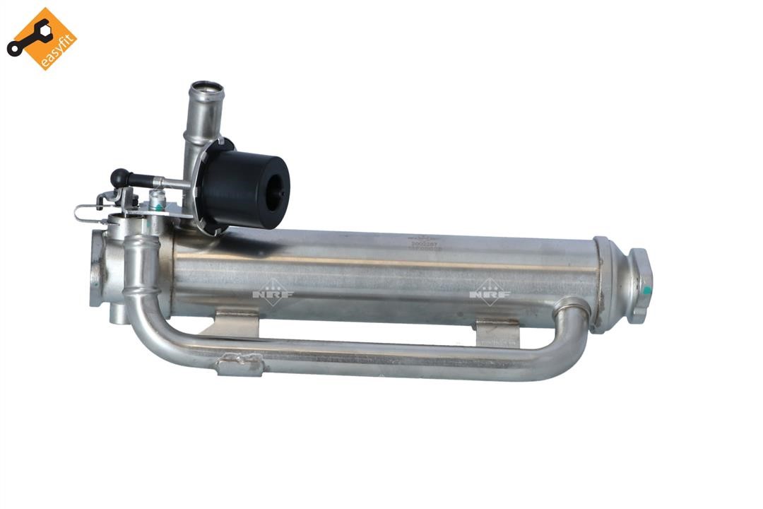 Buy NRF 48312 at a low price in United Arab Emirates!