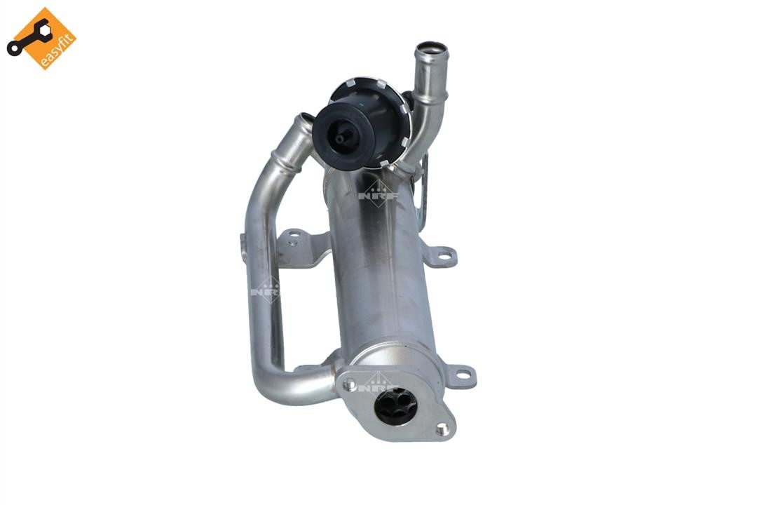 NRF EGR Valve – price 582 PLN