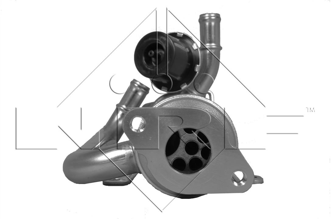 Buy NRF 48312 – good price at EXIST.AE!