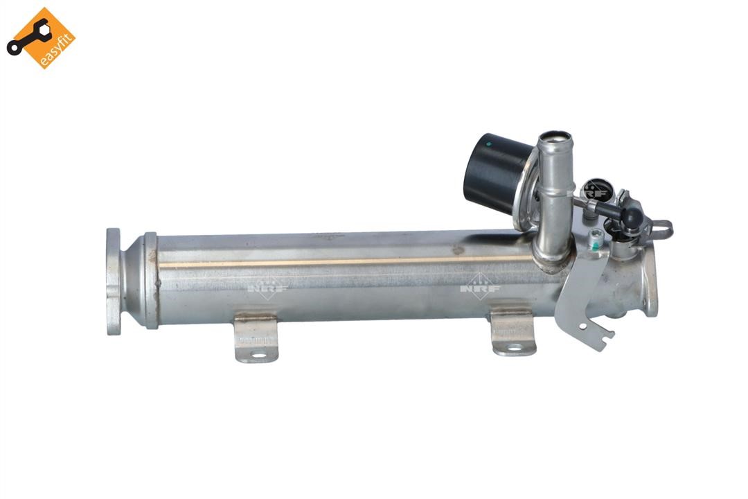 EGR Valve NRF 48312
