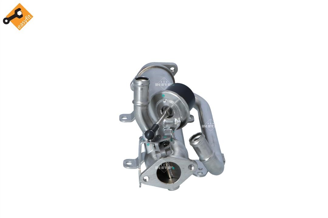 Buy NRF 48312 at a low price in United Arab Emirates!