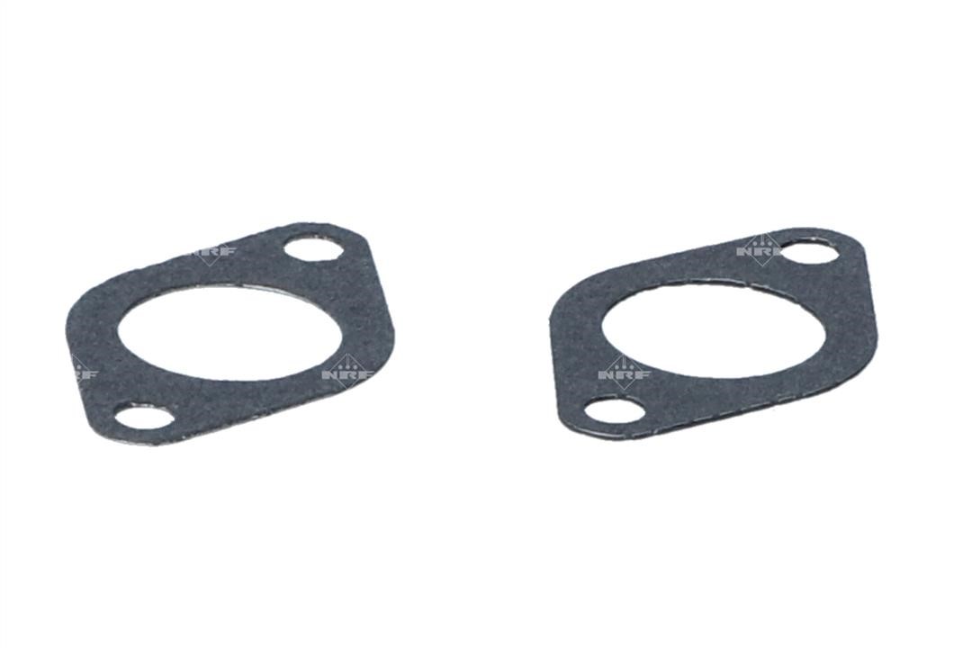 NRF EGR Valve – price 582 PLN