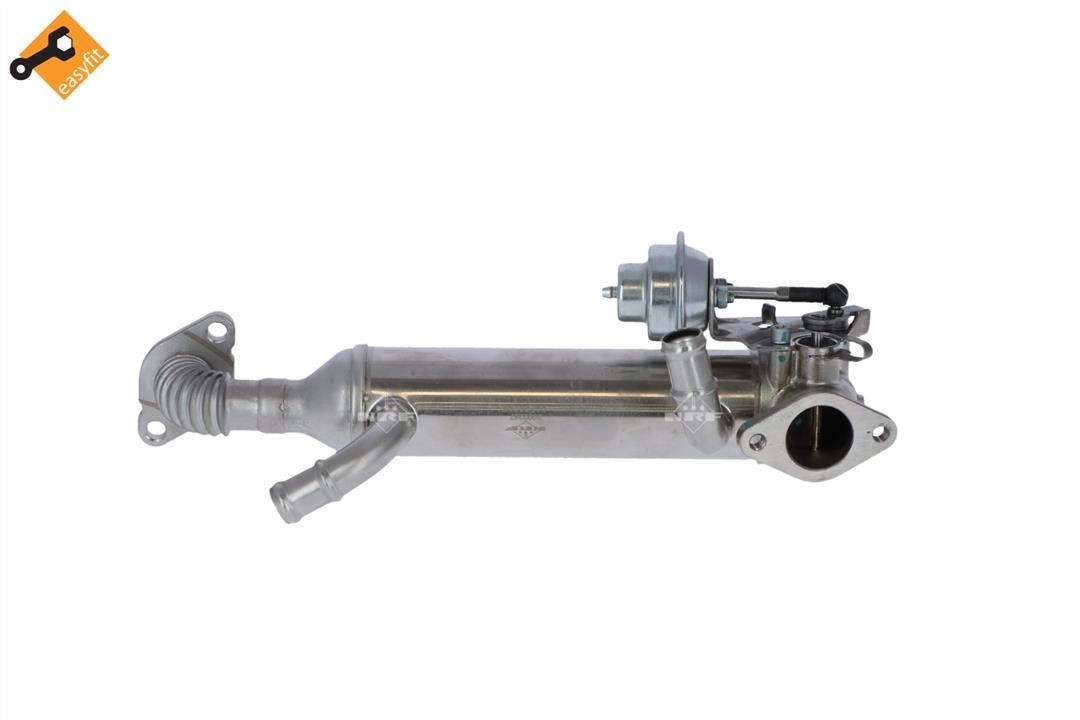 NRF EGR Valve – price 544 PLN