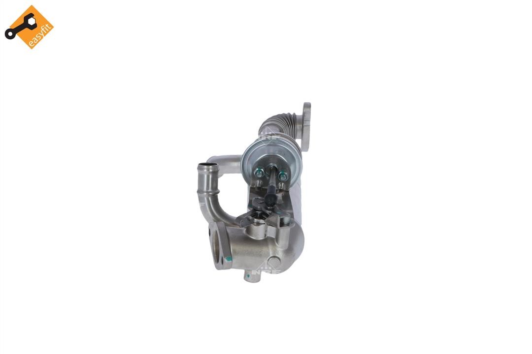 Buy NRF 48313 – good price at EXIST.AE!