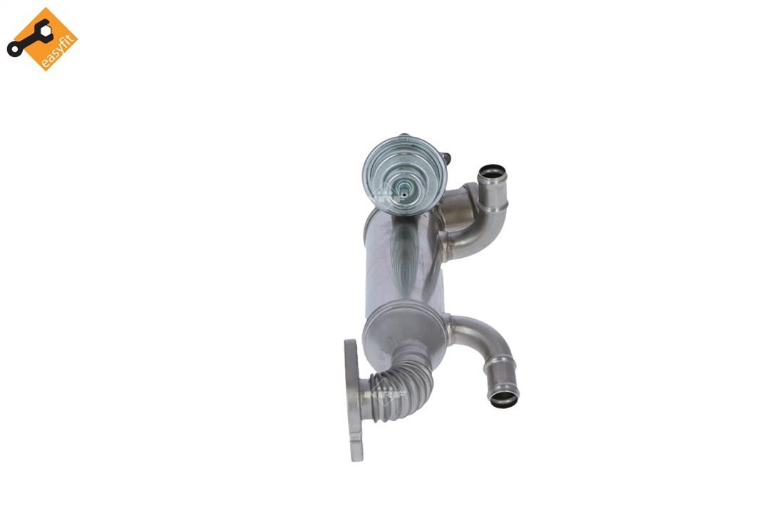 Buy NRF 48313 at a low price in United Arab Emirates!