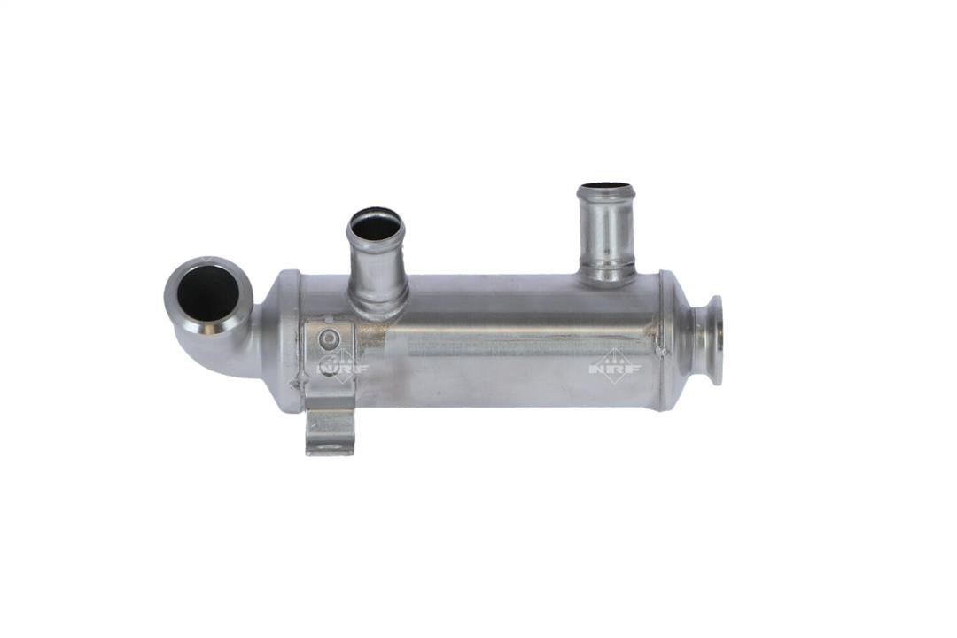 NRF Exhaust gas recirculation module – price 297 PLN
