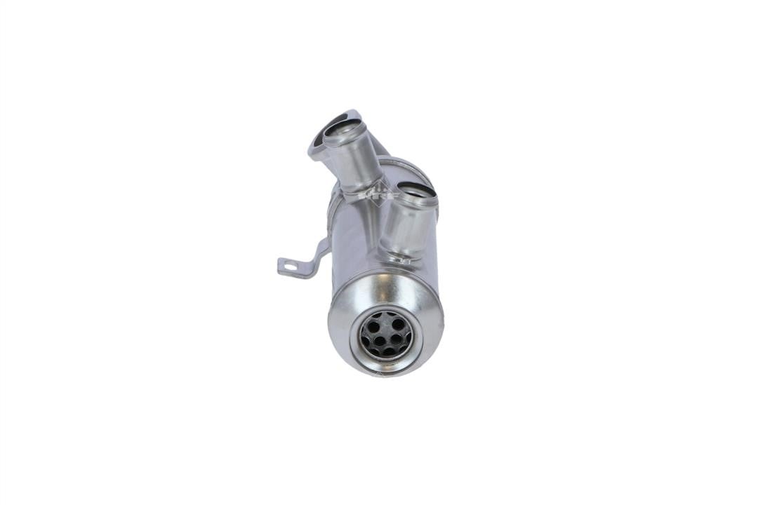 Buy NRF 48315 – good price at EXIST.AE!