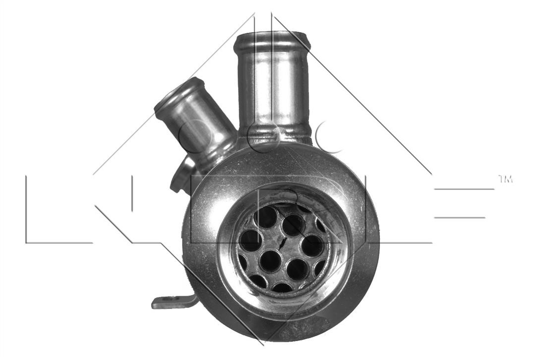 Exhaust gas recirculation module NRF 48315