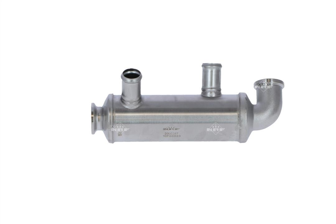 Buy NRF 48315 at a low price in United Arab Emirates!