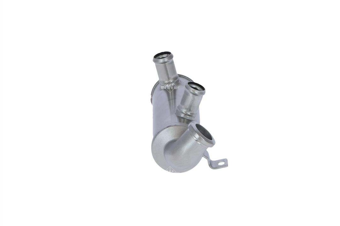 NRF Exhaust gas recirculation module – price 297 PLN