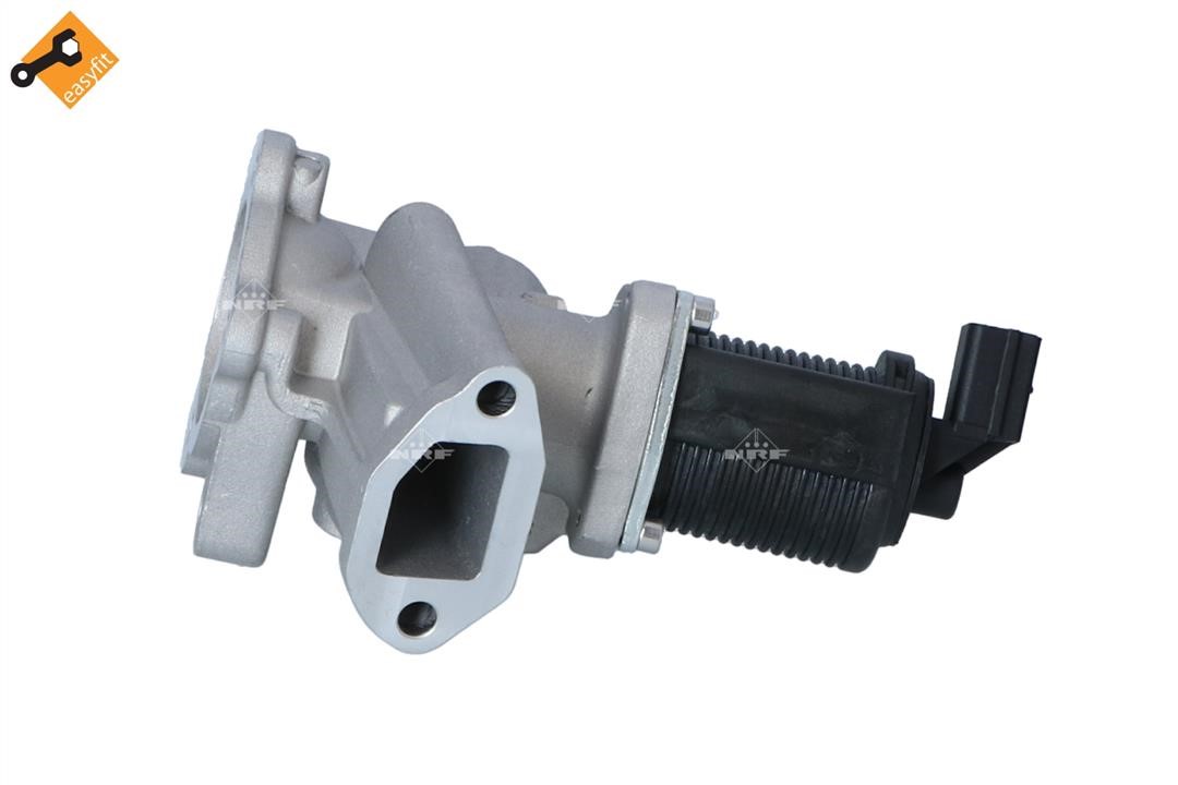 Buy NRF 48325 at a low price in United Arab Emirates!