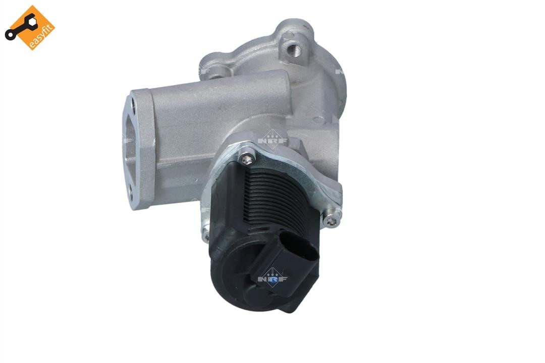 NRF EGR Valve – price 279 PLN