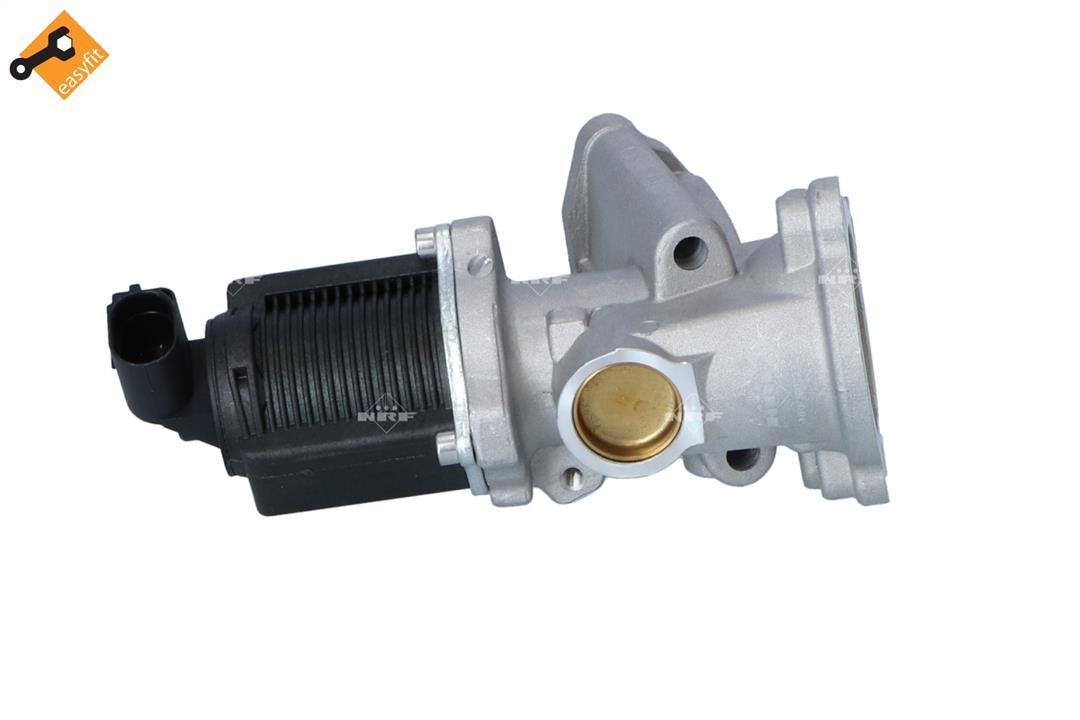 Buy NRF 48325 – good price at EXIST.AE!