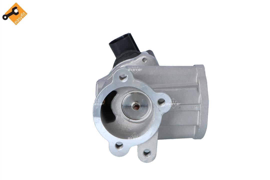 EGR Valve NRF 48325