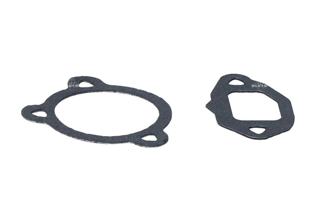 Buy NRF 48325 at a low price in United Arab Emirates!