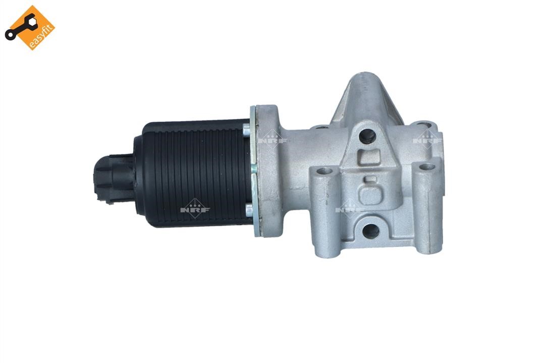 NRF EGR Valve – price 225 PLN