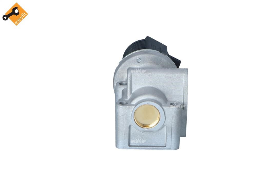 Buy NRF 48326 – good price at EXIST.AE!