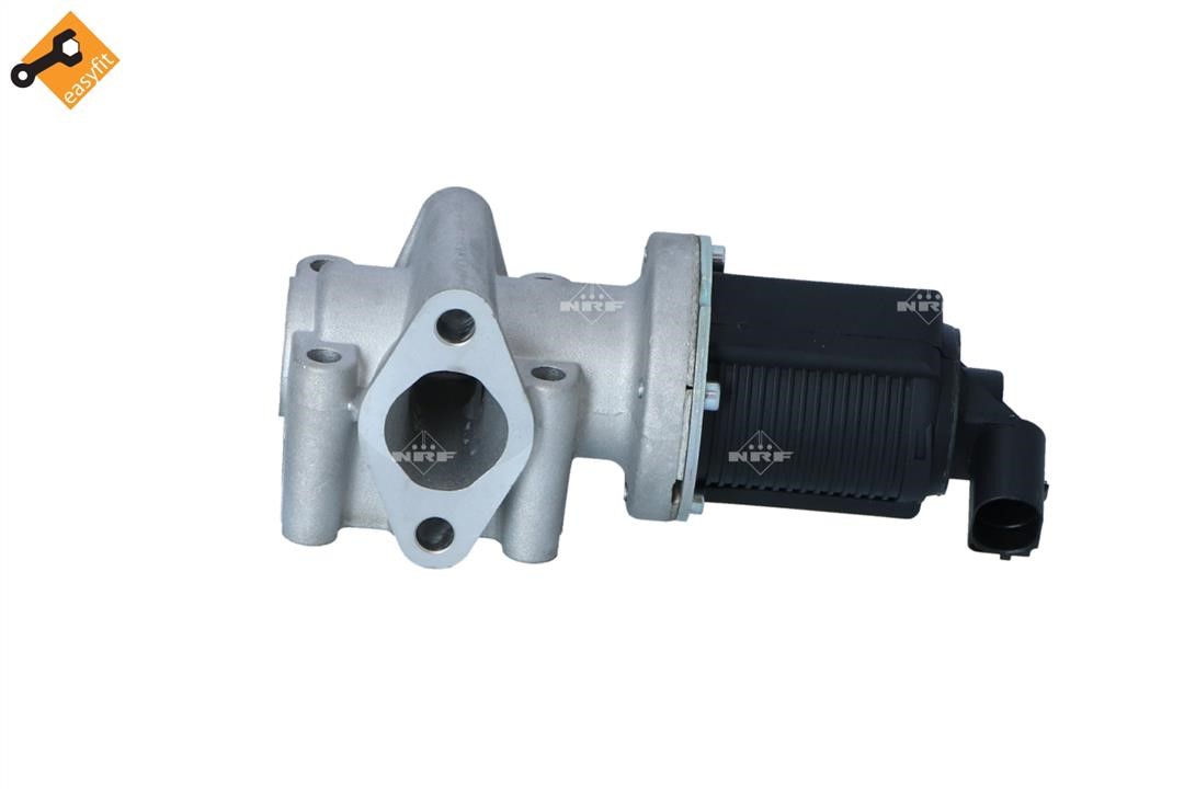 EGR Valve NRF 48326
