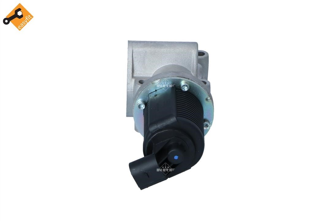 Buy NRF 48326 at a low price in United Arab Emirates!