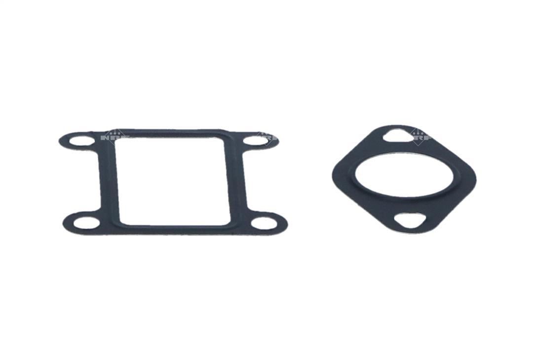 NRF EGR Valve – price 225 PLN