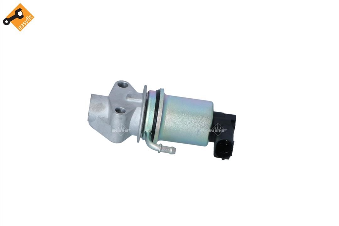 NRF EGR Valve – price 280 PLN