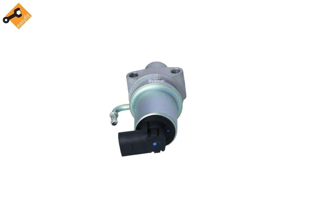 Buy NRF 48336 – good price at EXIST.AE!