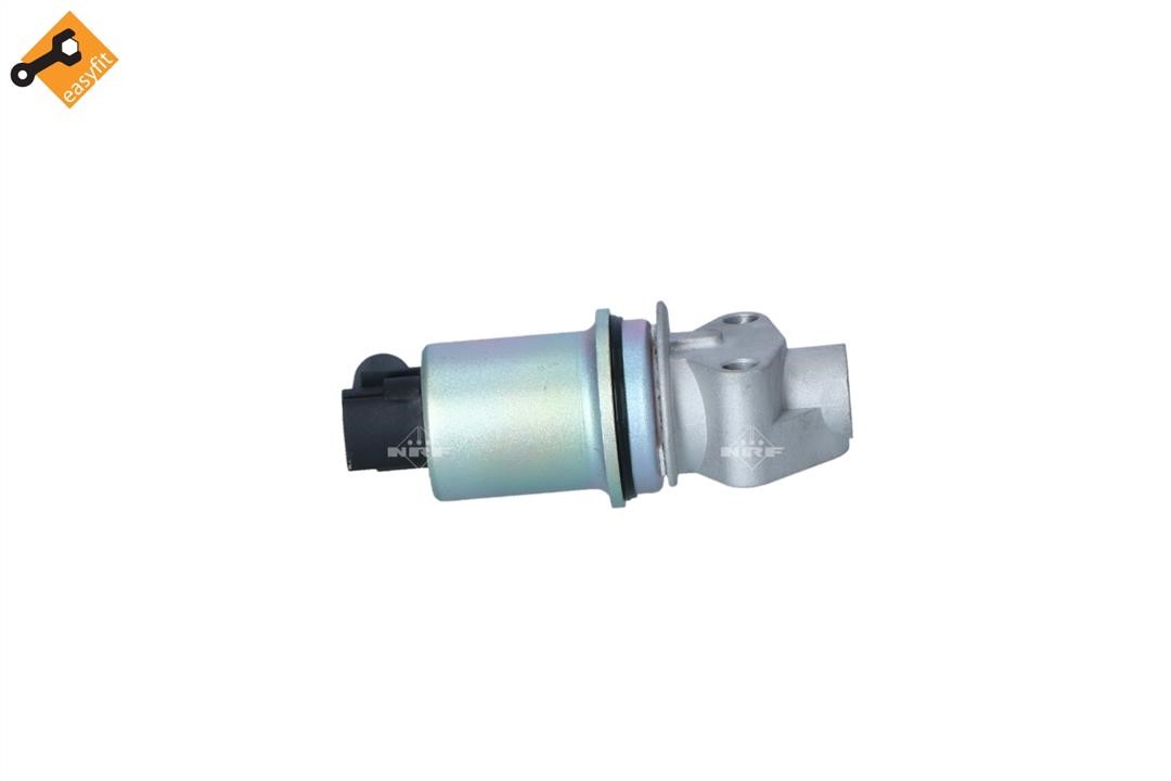EGR Valve NRF 48336