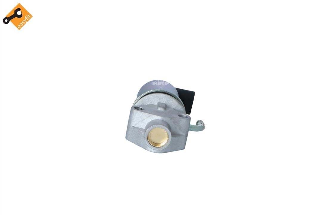 Buy NRF 48336 at a low price in United Arab Emirates!