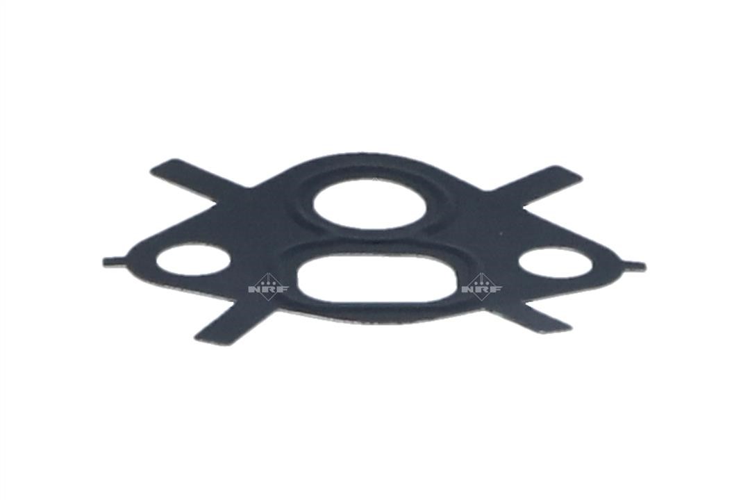 NRF EGR Valve – price 280 PLN