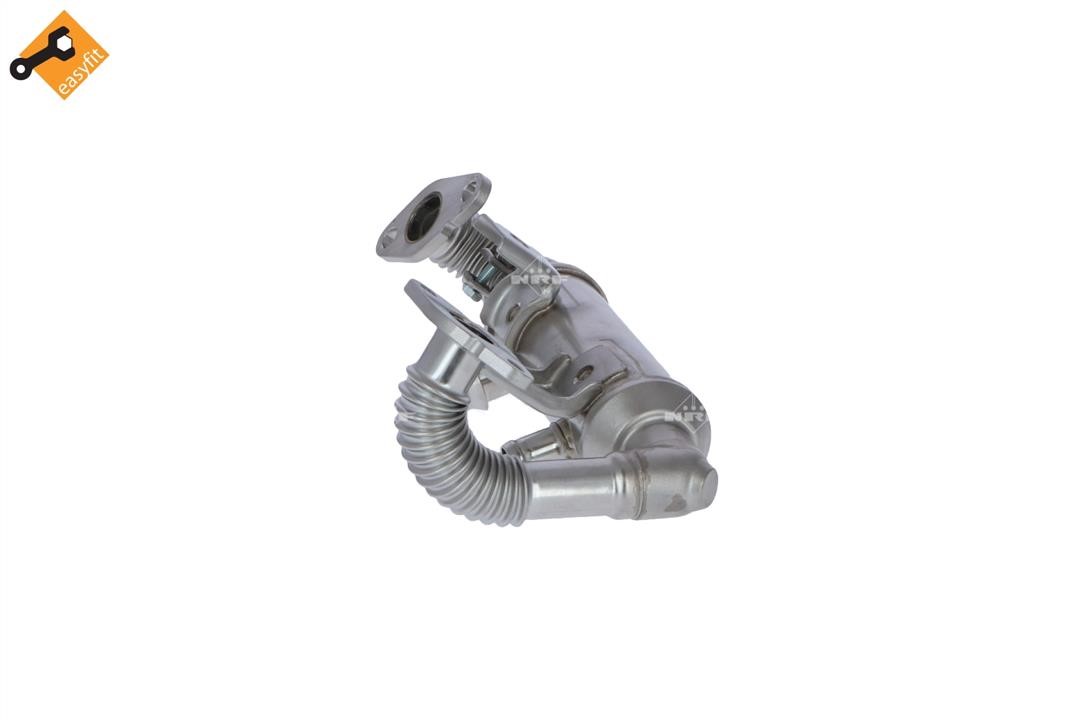 Buy NRF 48354 – good price at EXIST.AE!