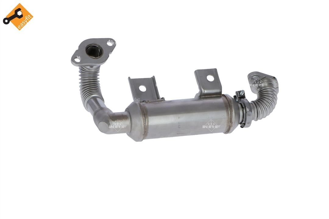 Exhaust gas recirculation module NRF 48354