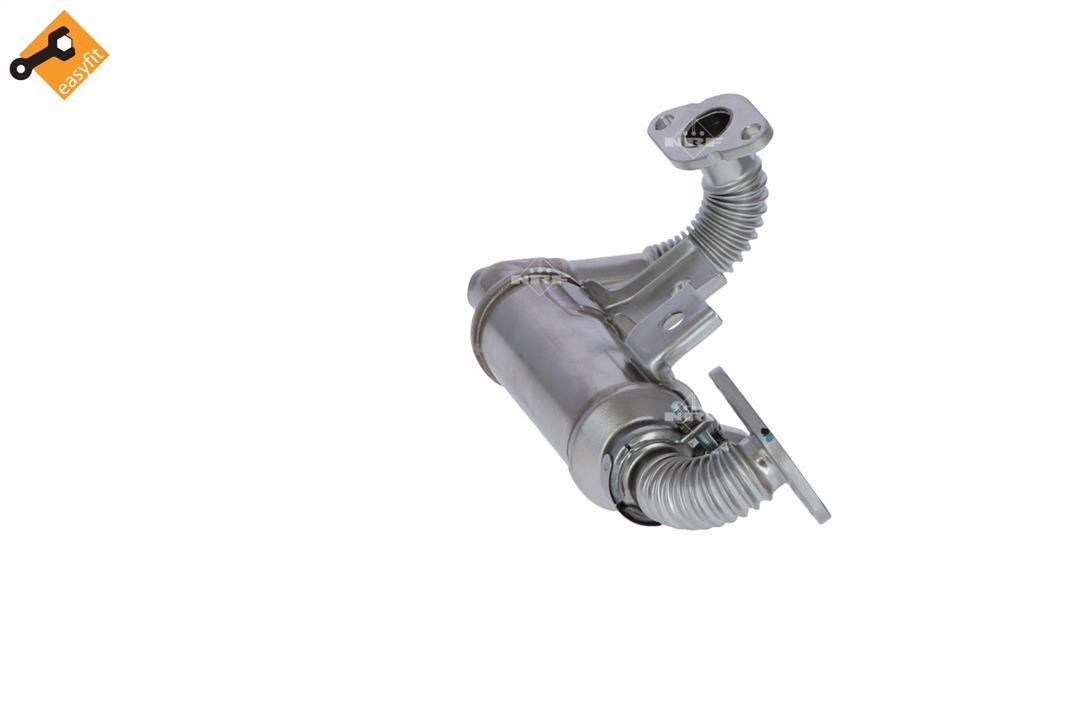 Buy NRF 48354 at a low price in United Arab Emirates!