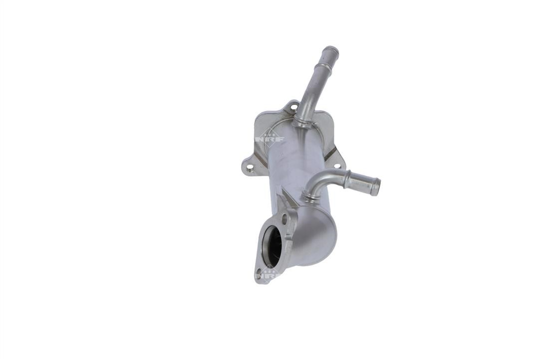 Exhaust gas recirculation module NRF 48355