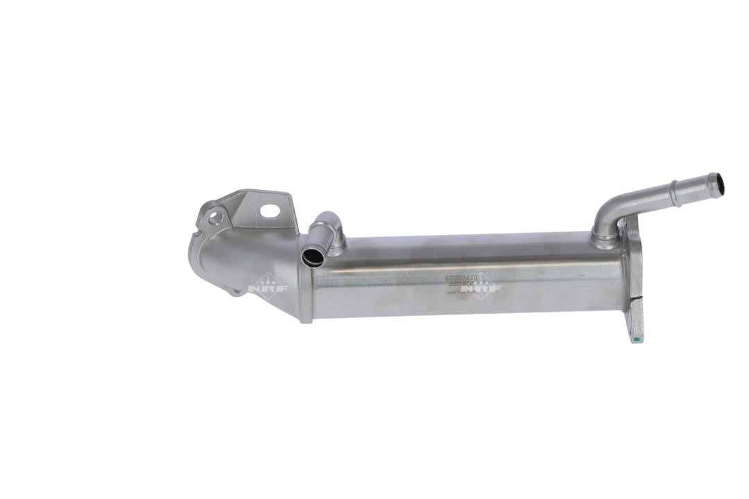 Buy NRF 48355 at a low price in United Arab Emirates!