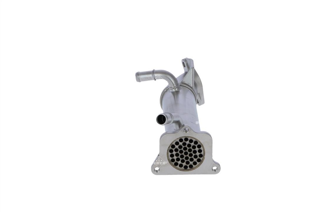 NRF Exhaust gas recirculation module – price 331 PLN