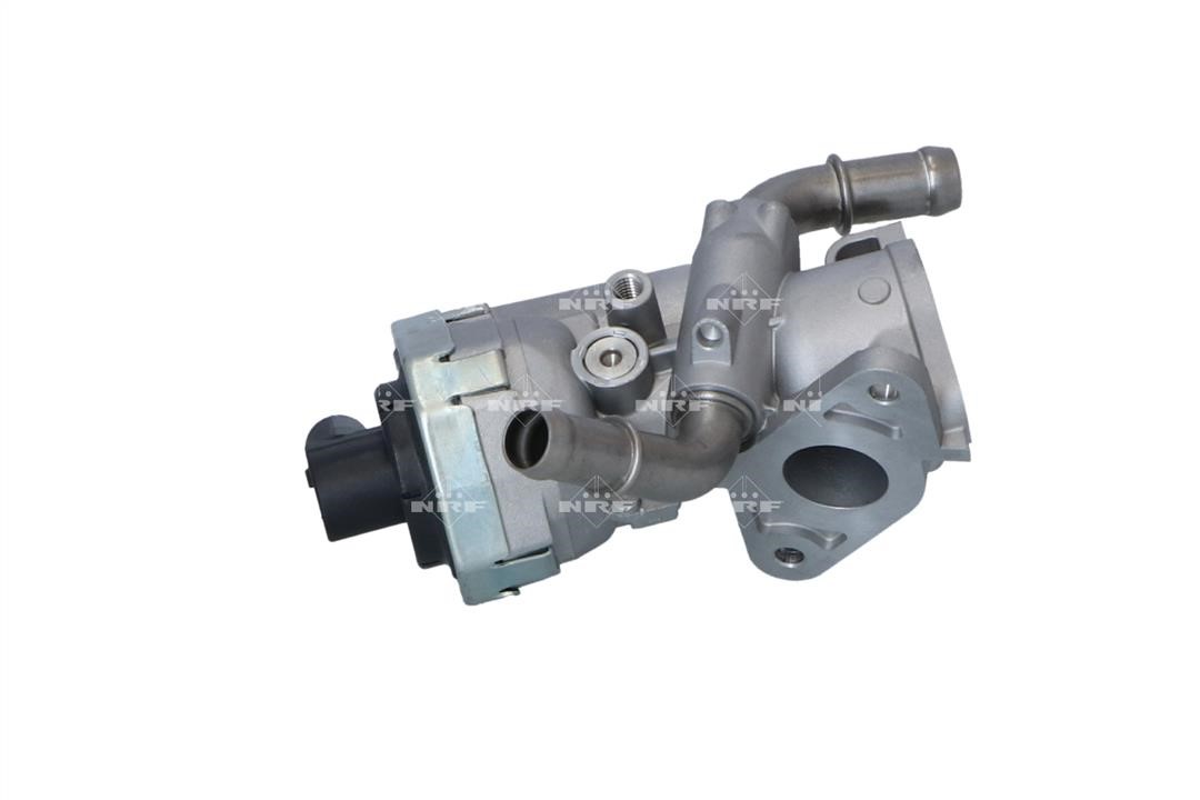 Buy NRF 48376 at a low price in United Arab Emirates!