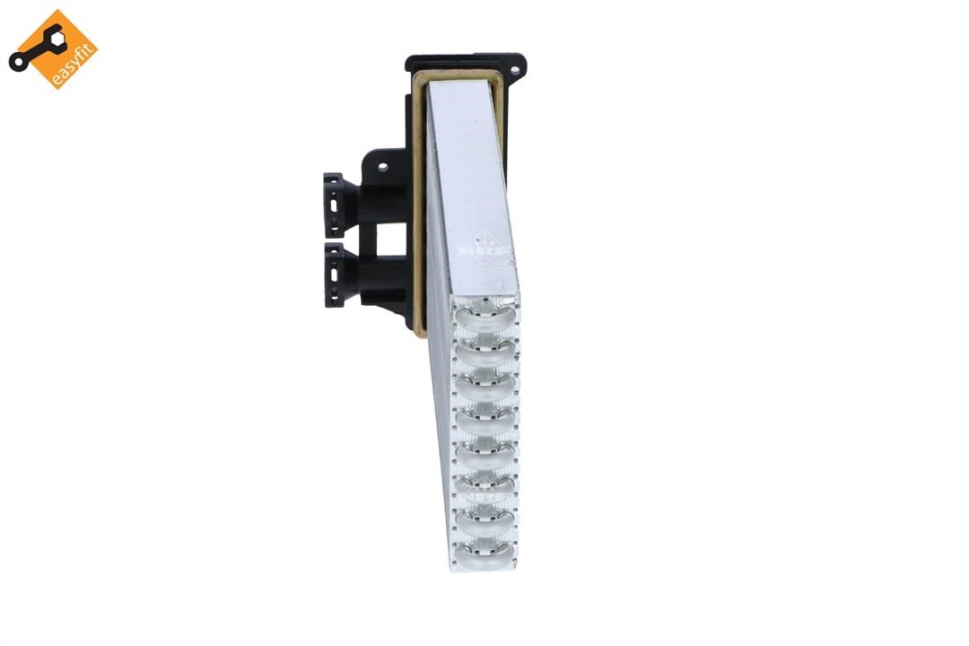 NRF Water Tank, radiator – price 164 PLN