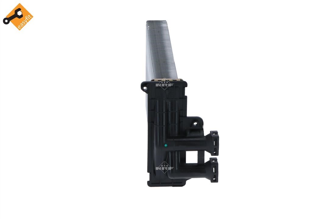 Water Tank, radiator NRF 54333