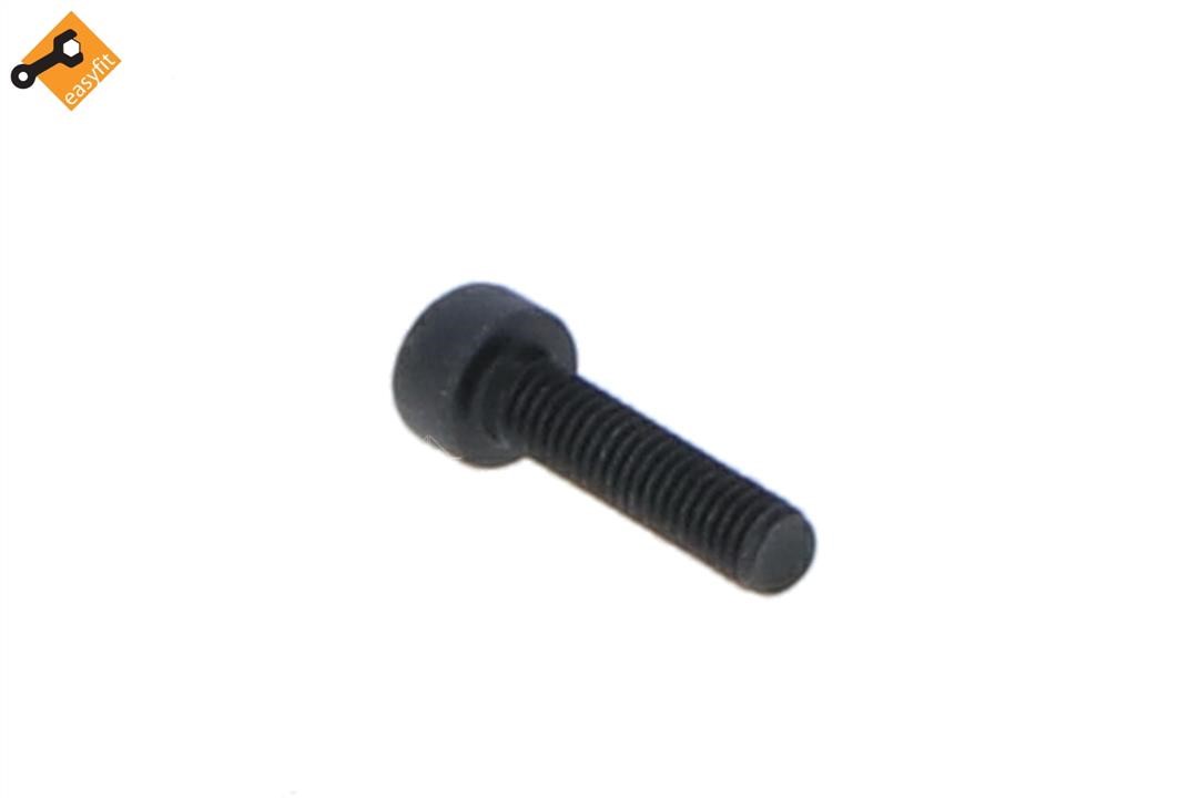 NRF Water Tank, radiator – price 164 PLN