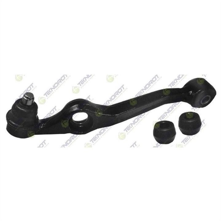 Teknorot DH206 Suspension arm front lower left DH206
