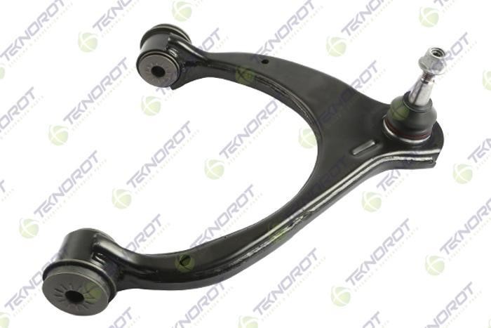 Teknorot CH-1048 Suspension arm front upper right CH1048