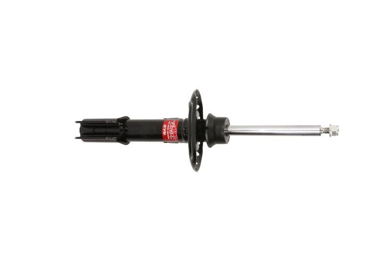 KYB (Kayaba) 3338022 Suspension shock absorber front gas-oil KYB Excel-G 3338022
