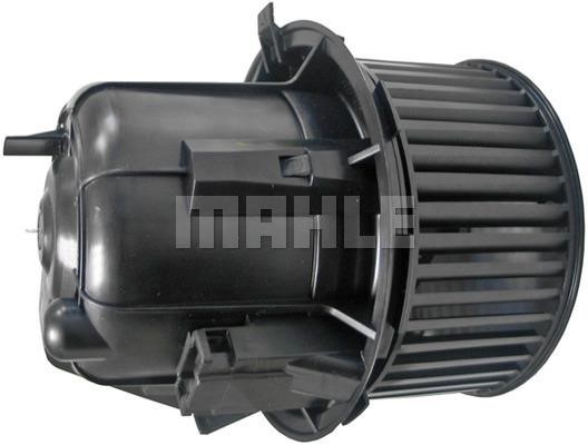 Buy Mahle&#x2F;Behr AB 122 000P at a low price in United Arab Emirates!