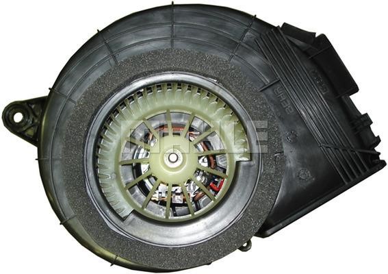 Buy Mahle/Behr AB 27 000P at a low price in United Arab Emirates!