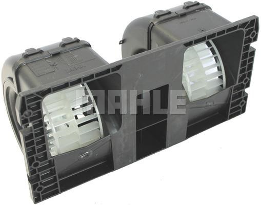 Blower motor Mahle/Behr AB 31 000P