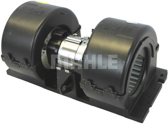 Buy Mahle/Behr AB 31 000P at a low price in United Arab Emirates!