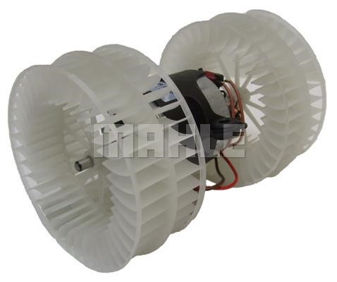 Buy Mahle/Behr AB 40 000P at a low price in United Arab Emirates!