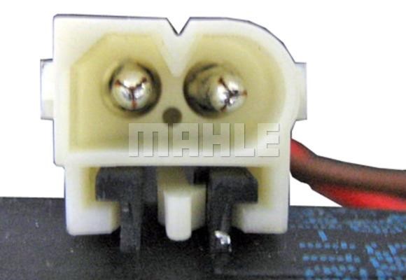 Buy Mahle/Behr AB40000P – good price at EXIST.AE!