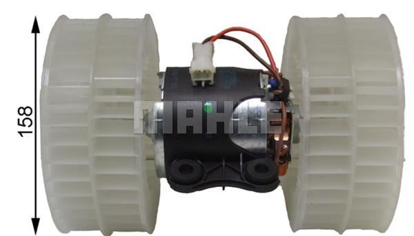 Buy Mahle/Behr AB 40 000P at a low price in United Arab Emirates!