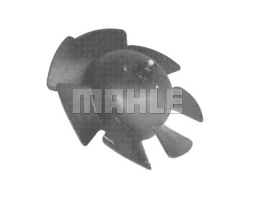 Buy Mahle&#x2F;Behr AB 75 000P at a low price in United Arab Emirates!